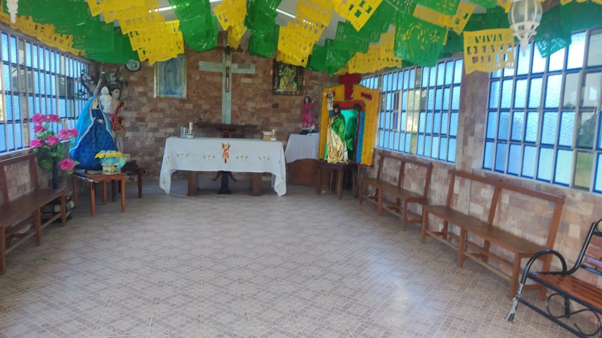 Funeraria Funeraria Sangri